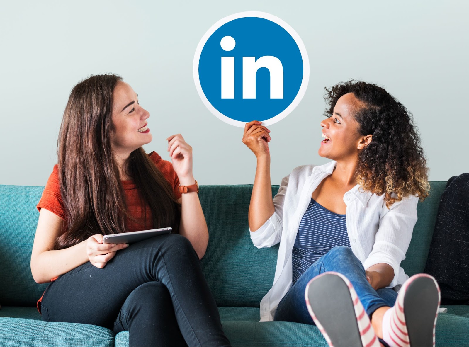 Leveraging LinkedIn for Professional Networking