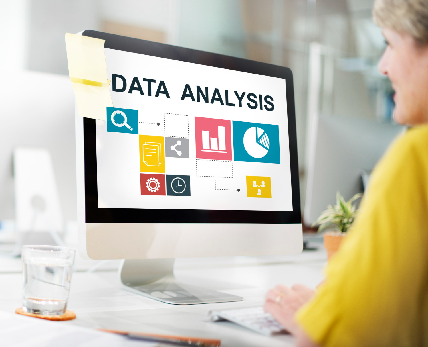 Top 20 Database Marketing Analytics Tools for Business