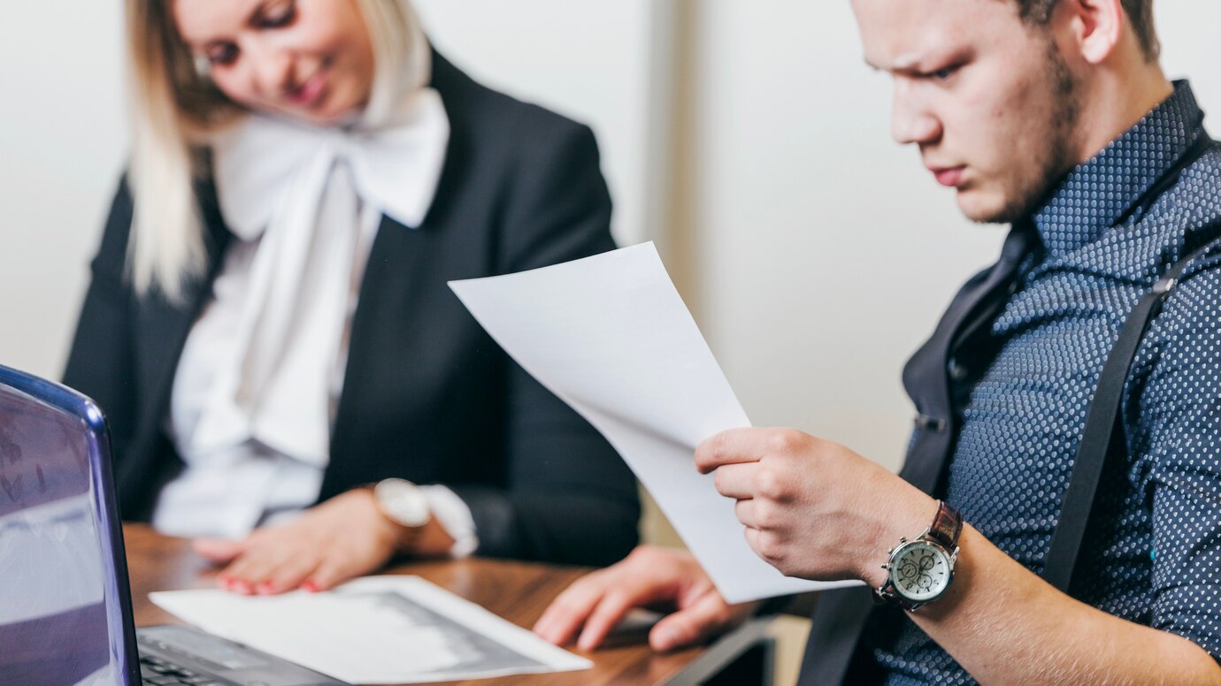 How to Handle Layoffs and Hiring Freezes in the Legal Sector