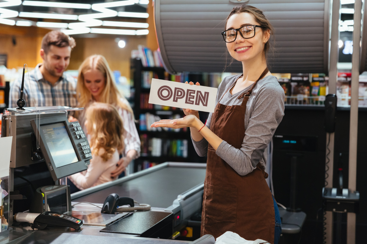 Best Retail Jobs Near Me: Top Opportunities and Tips for Success