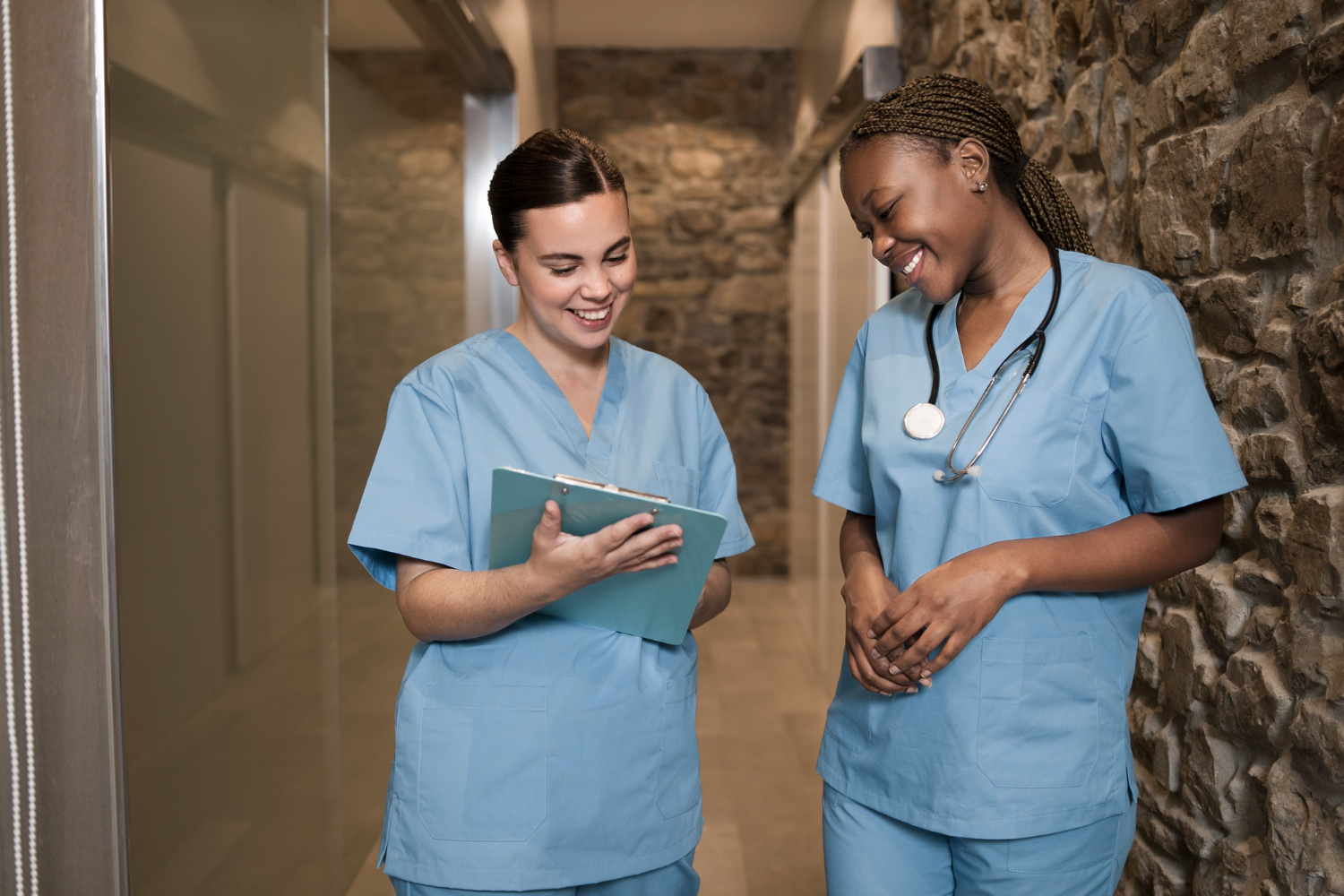 Finding the CNA Jobs Near Me: Tips for Local Opportunities