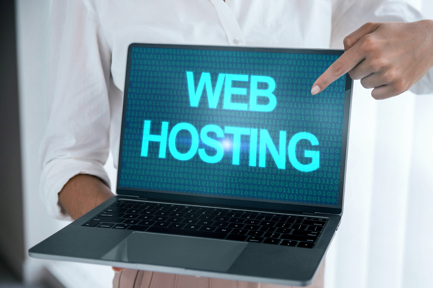 Top WordPress Hosting 2024: Providers for Security and Support