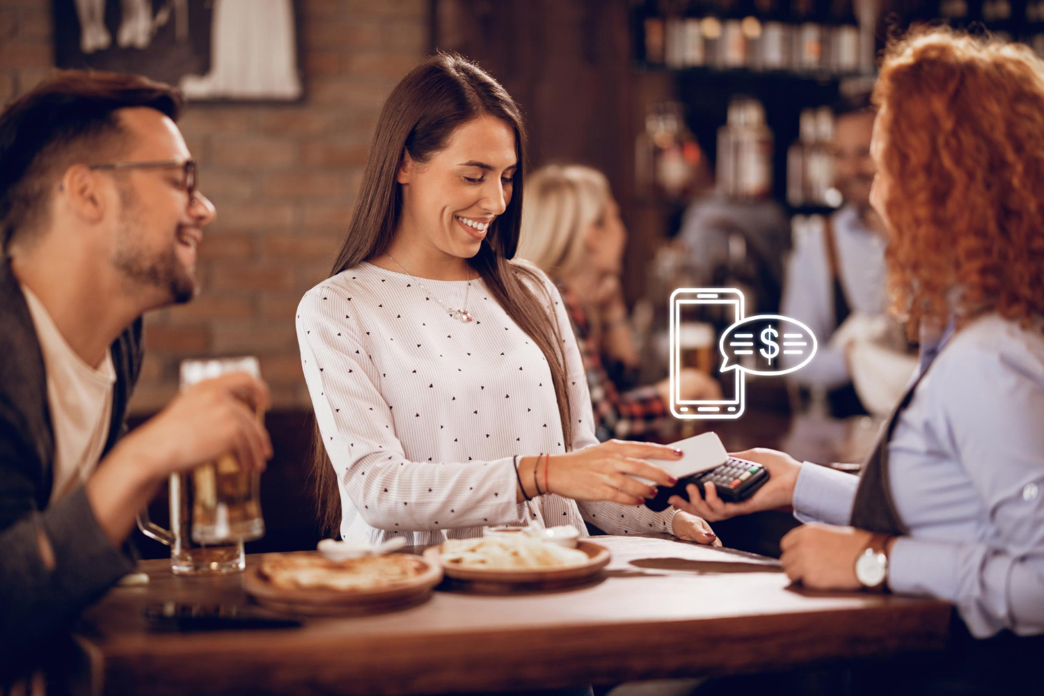 The Ultimate Guide to the Best POS Systems for Restaurants