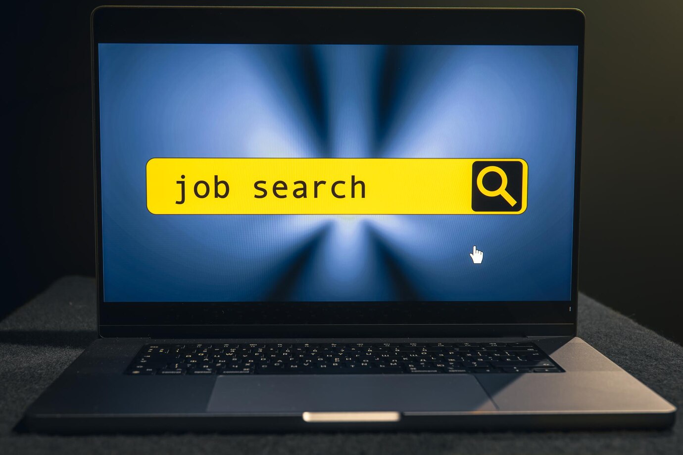 Top 10 Best Job Search Engines for Finding Your Next Opportunity