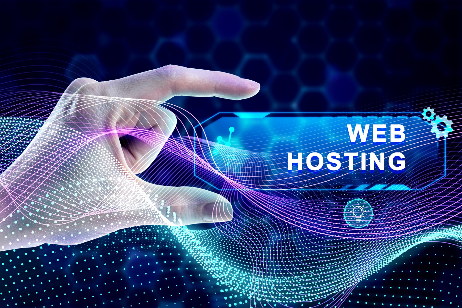 The Pros and Cons of Shared Hosting Services: Is It Worth It?