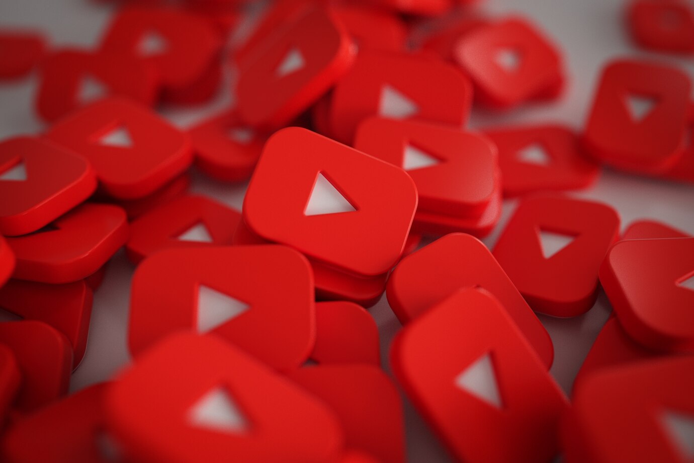 What You Need to Know About a YouTube Moderator Job