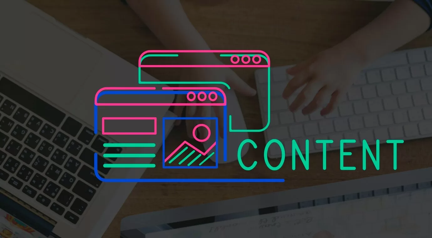 How Content Creation Services Can Transform Your Brand