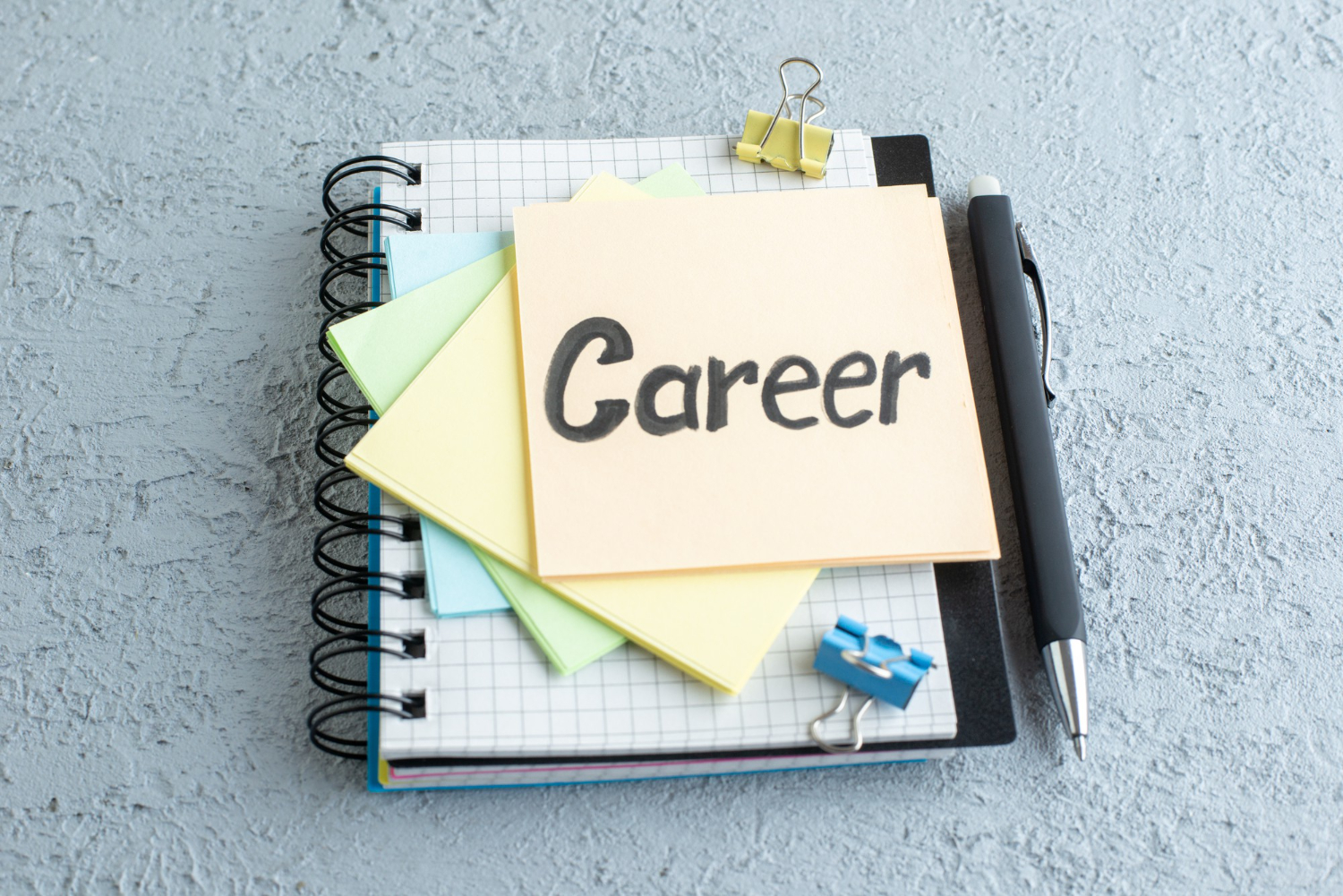 The Power of a Job Title: Why It Matters More Than You Think