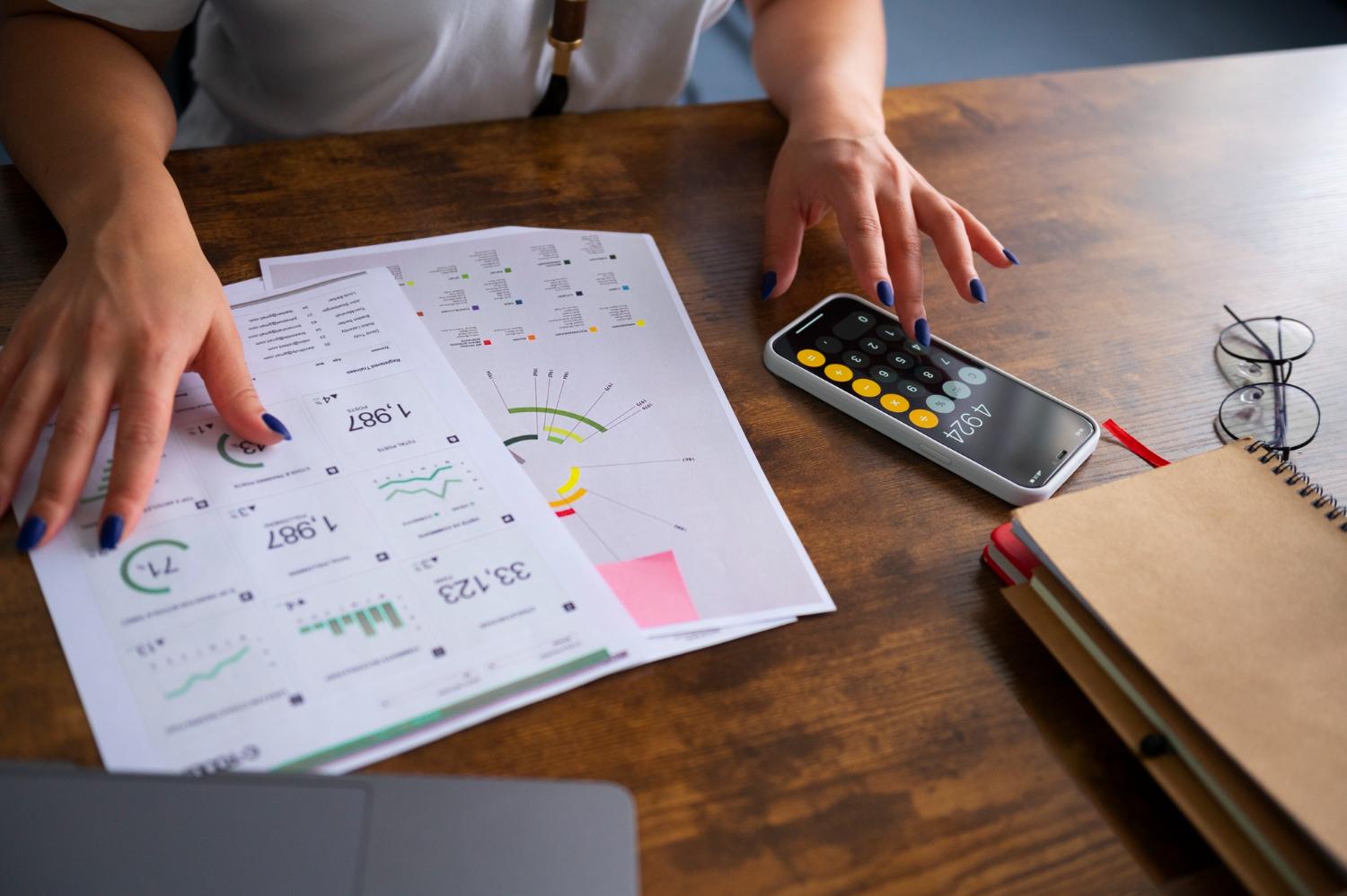 Mastering Cost Efficient Operations Without Sacrificing Quality
