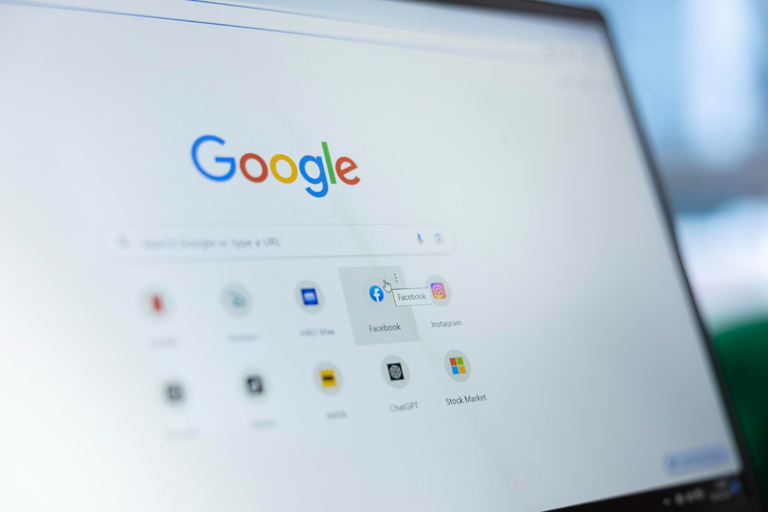 Exploring the Question: Does Google Allow Remote Work?