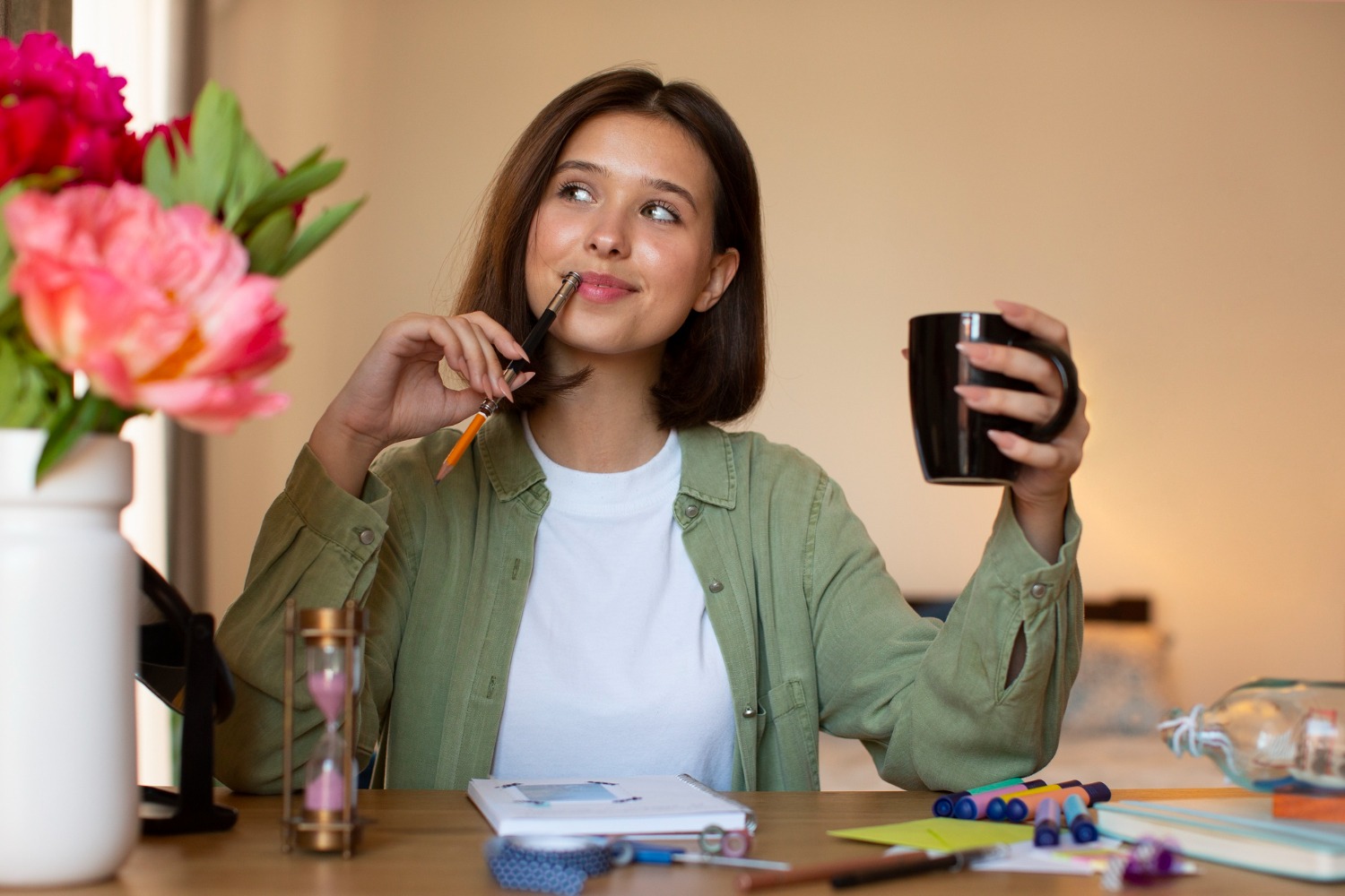 What Is Self Discipline? A Deep Dive into the Art of Inner Strength