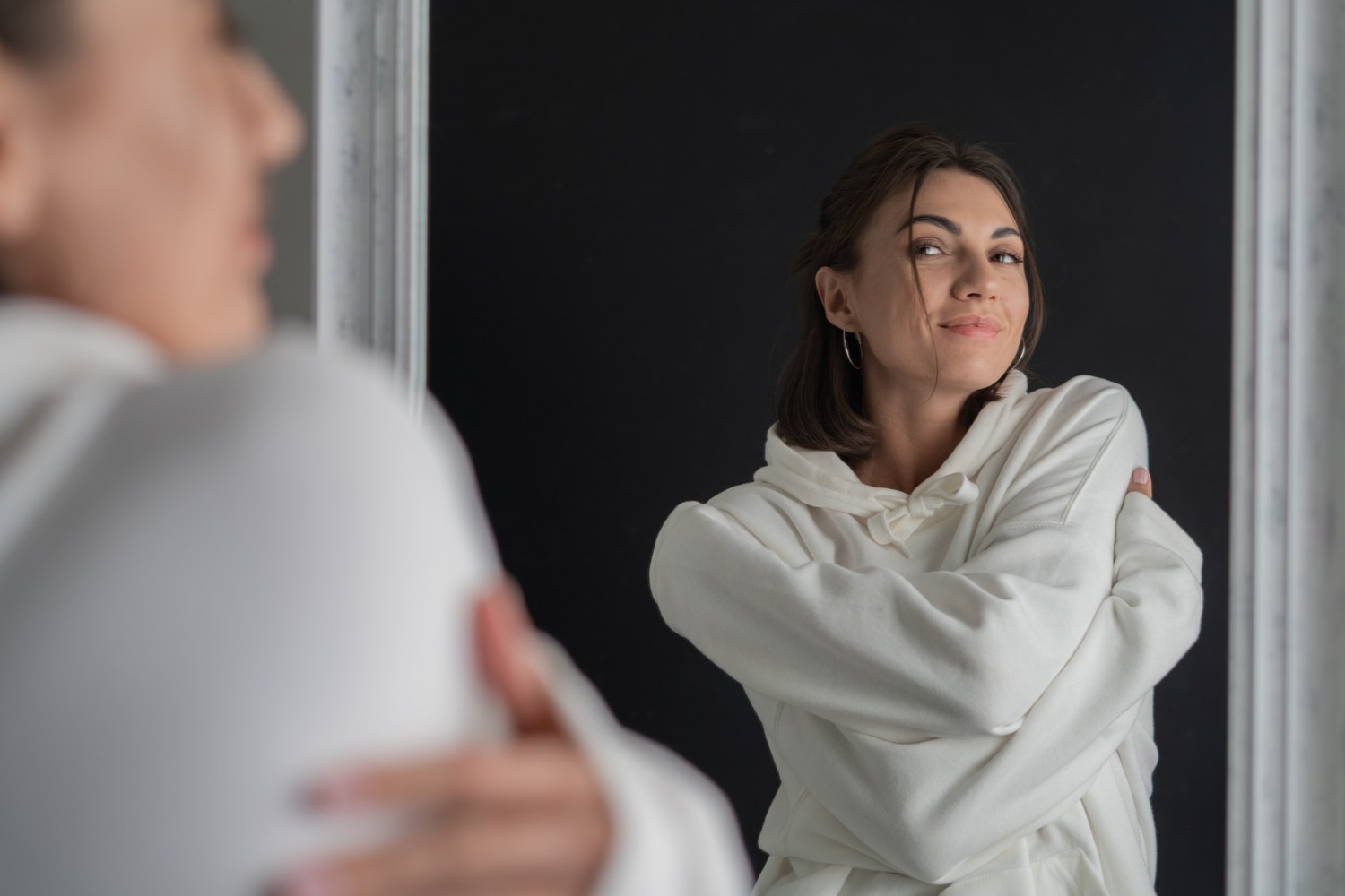 The Art of Self-Respect: Setting Boundaries Without Guilt