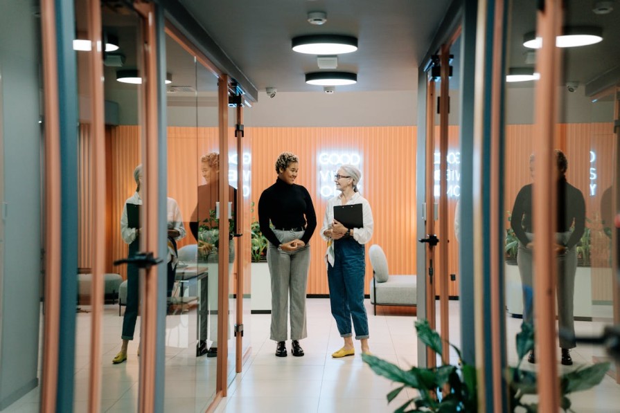 Exploring the HR: Is Human Resources a Good Career in 2025?