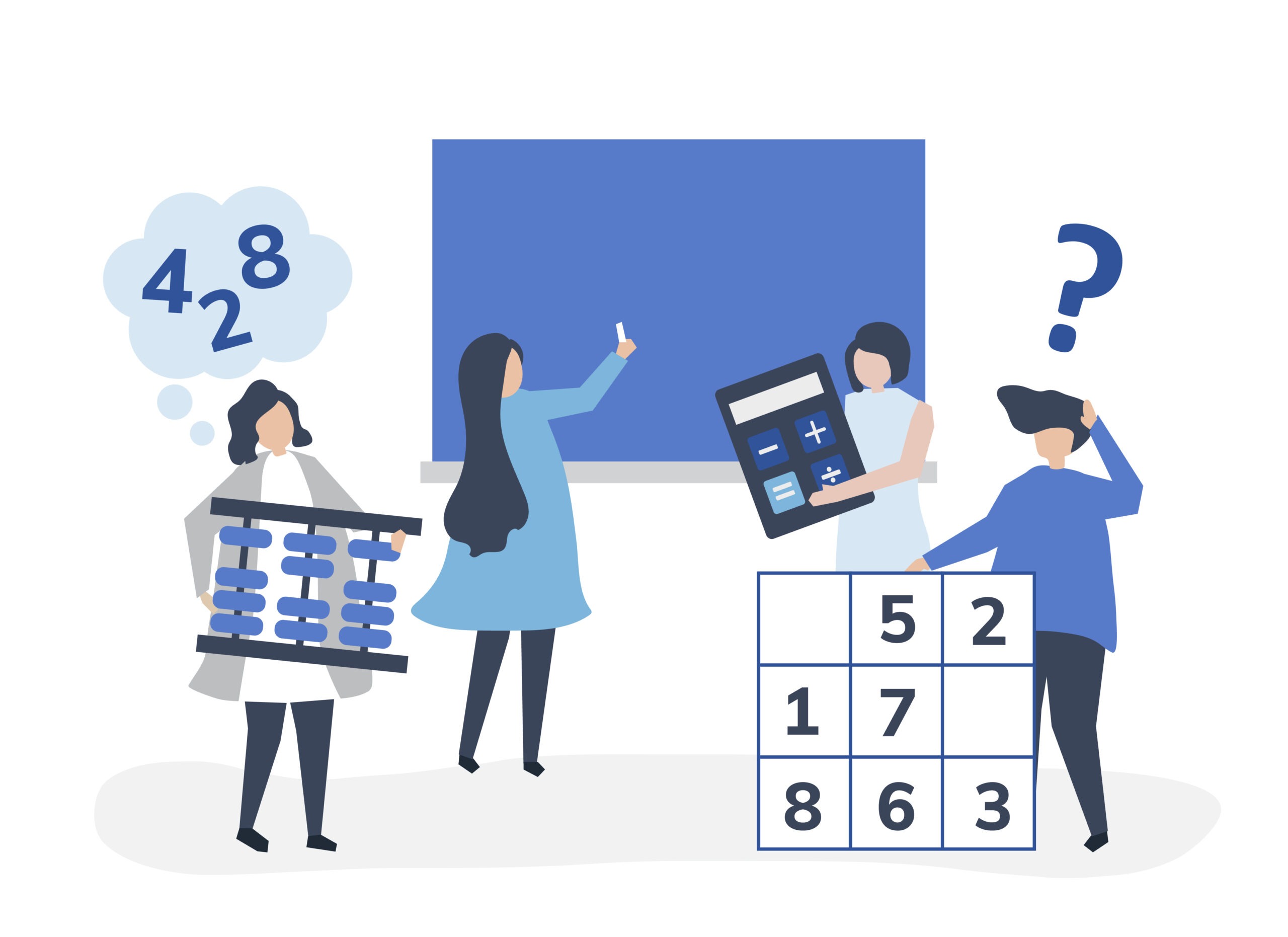 The Ultimate Guide to Acing a Problem Solving Skills Test