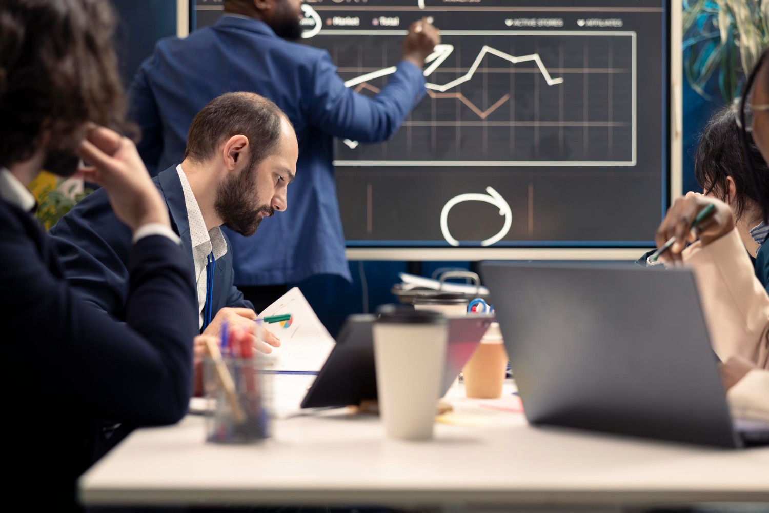 The Future of Project Management Lies in Agile Workflow