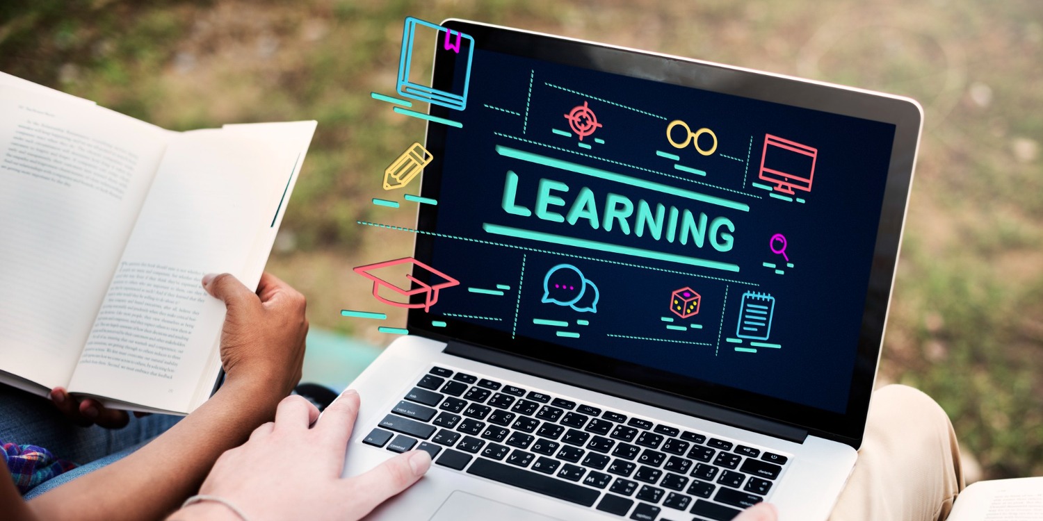 Transforming Mistakes into a Powerful Learning Experience