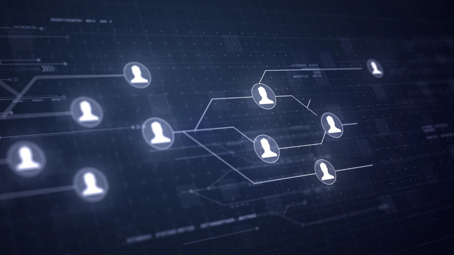 What Is an Entity? The Core Concept in Business and Law