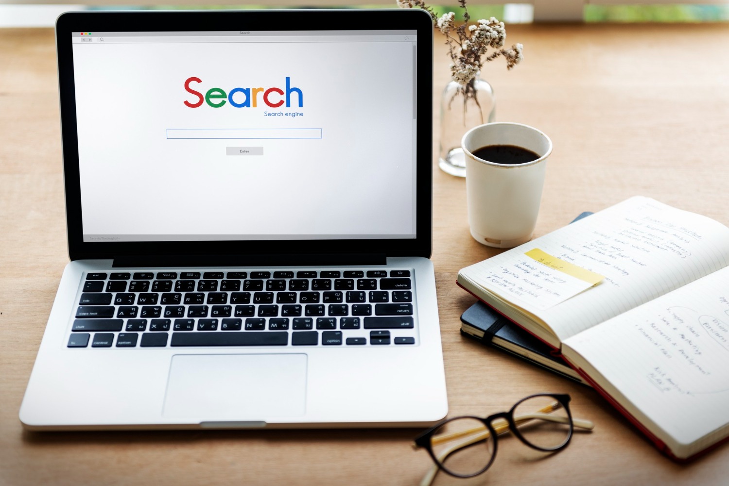 Google Trends 2025: The Year’s Biggest Search Surges