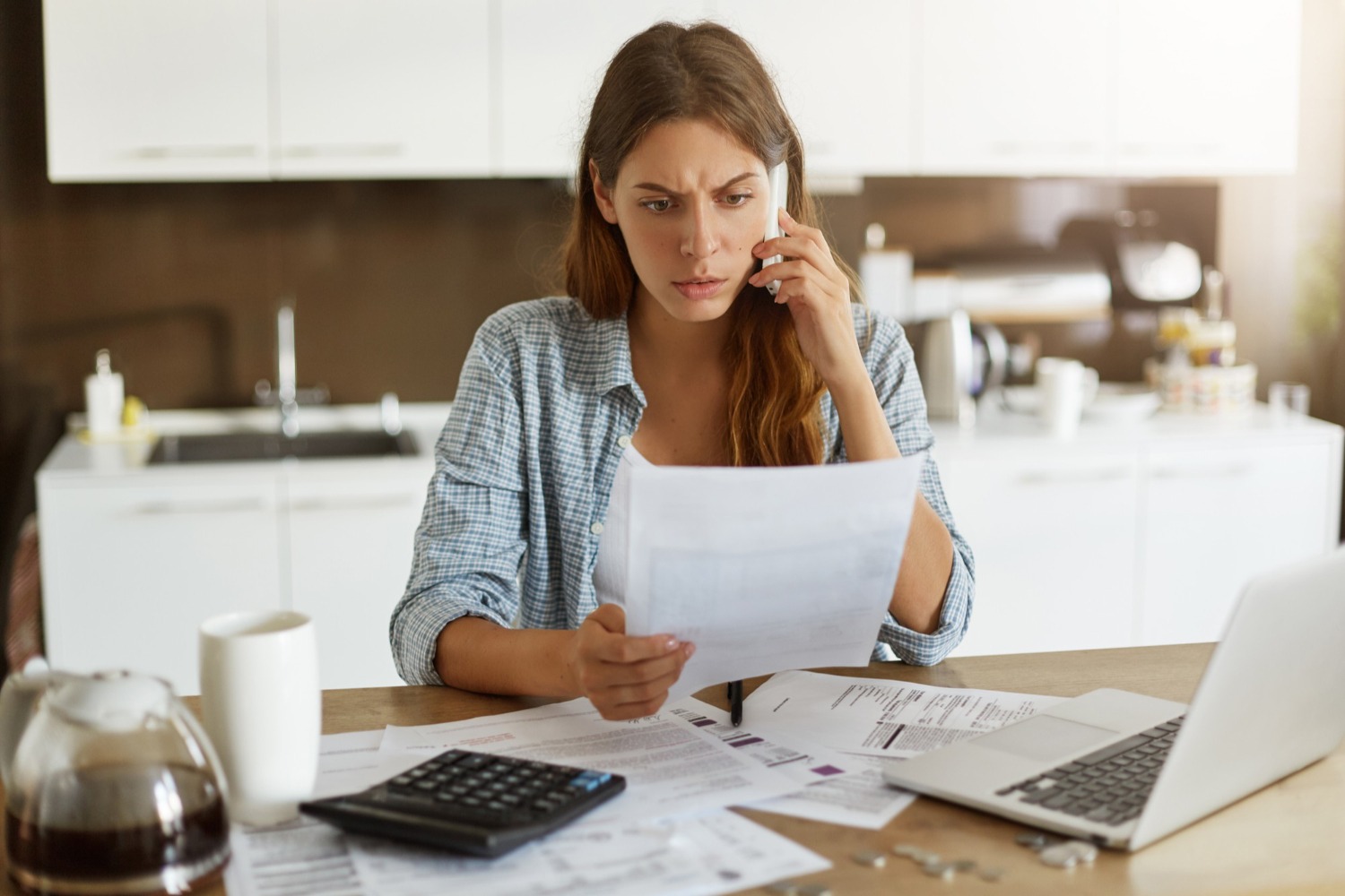 Decoding Liabilities: How They Impact a Company’s True Worth