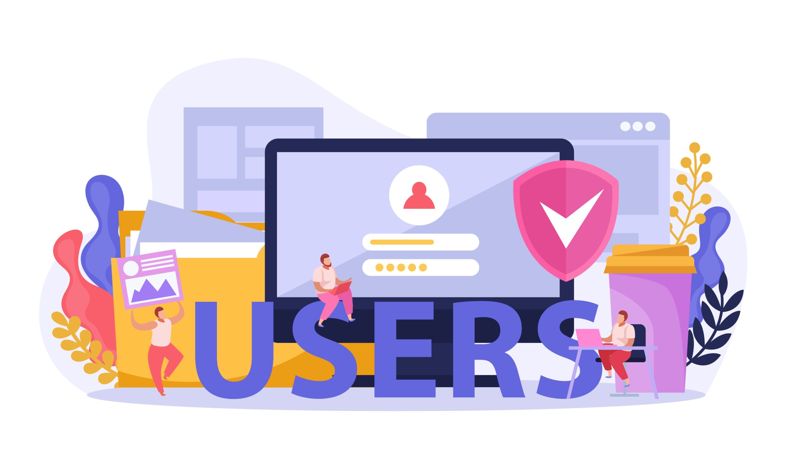 User Validation for SaaS: Reduce Churn Before It Starts