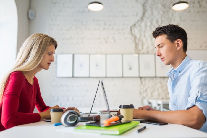 Communication Skills Definition: A Framework You Can Use