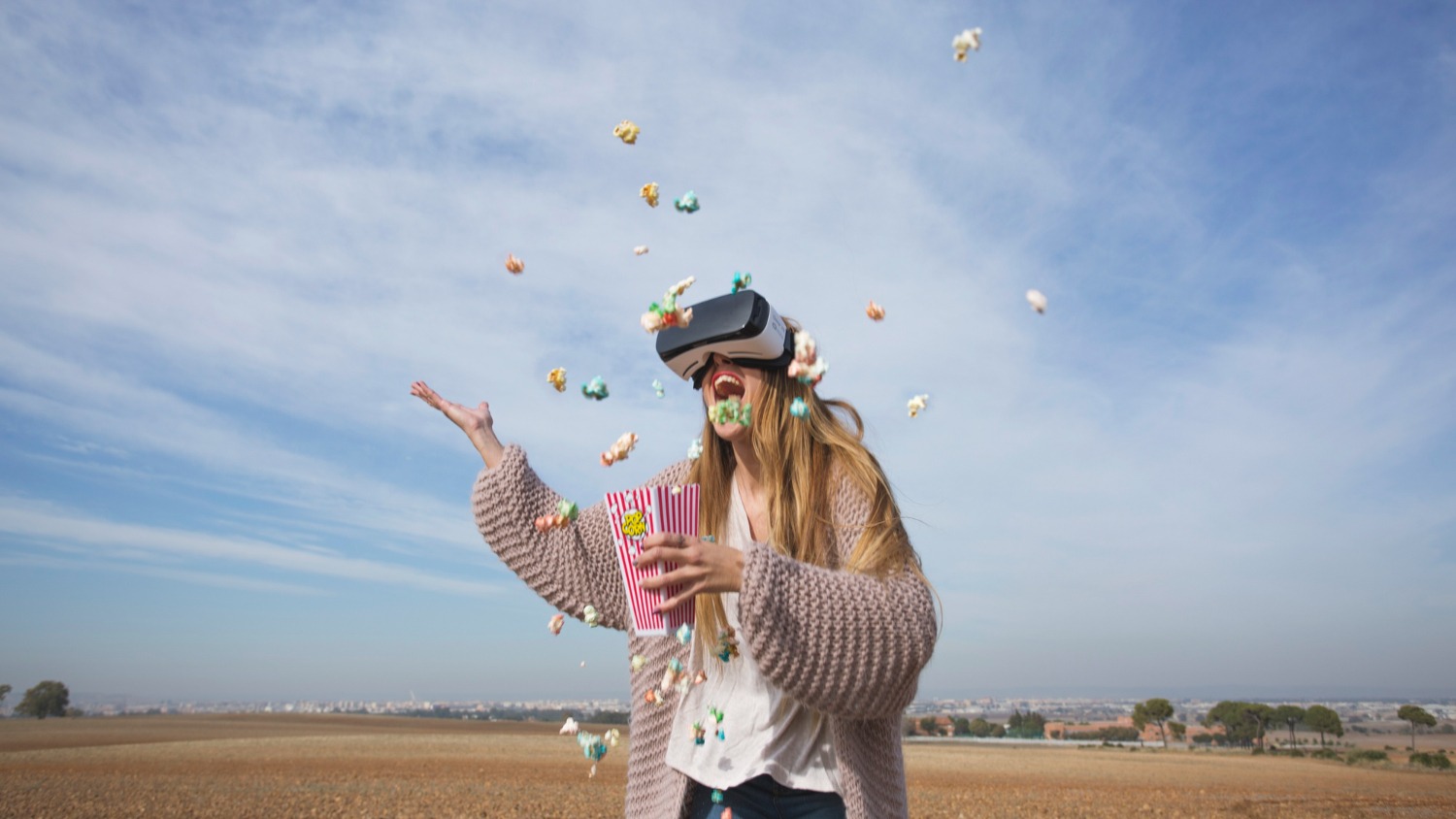 The Psychology Behind Successful Future Endeavors