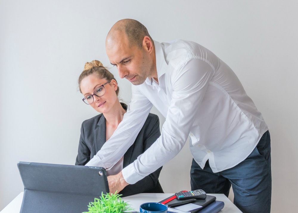 Leadership Skills for Managers Who Lead with Impact