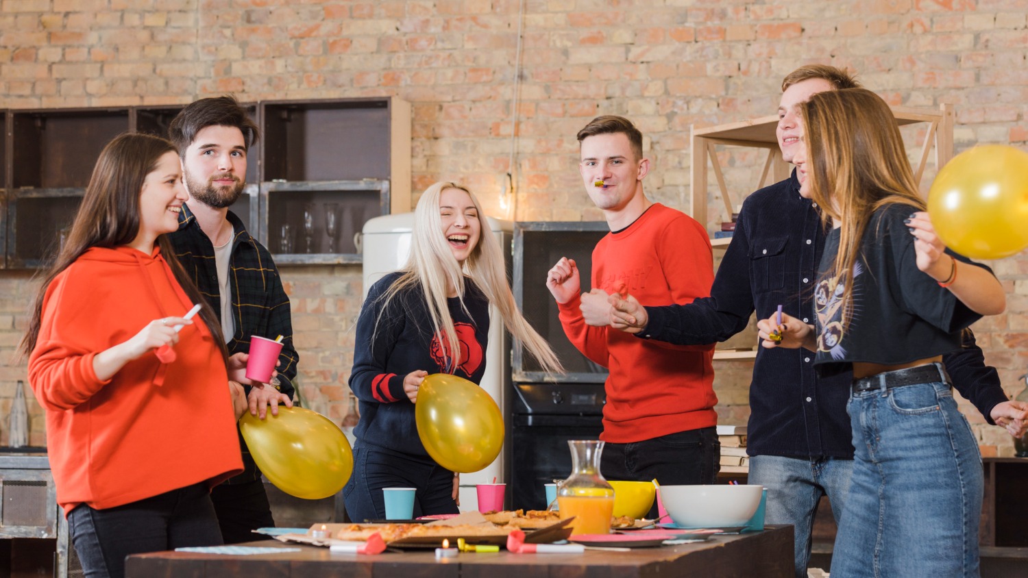 Event Promotion Mistakes You Must Avoid at All Costs