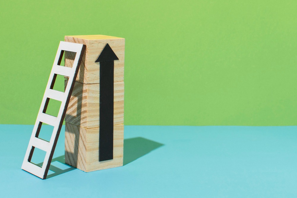 The Secret Behind Peak Productivity at Work