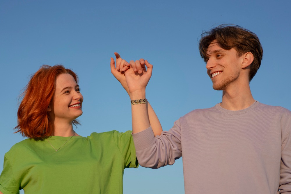 Adapting Isn’t Survival — It’s Strategy for the Modern World