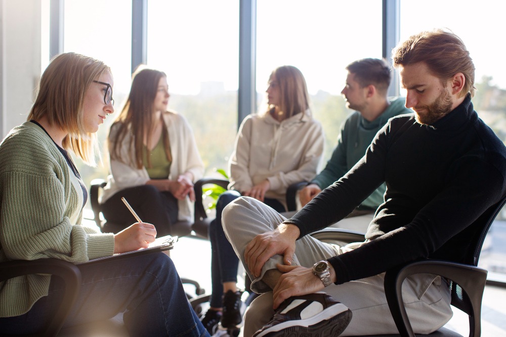 Psychology and Social Work Careers: What Path Fits You Best?