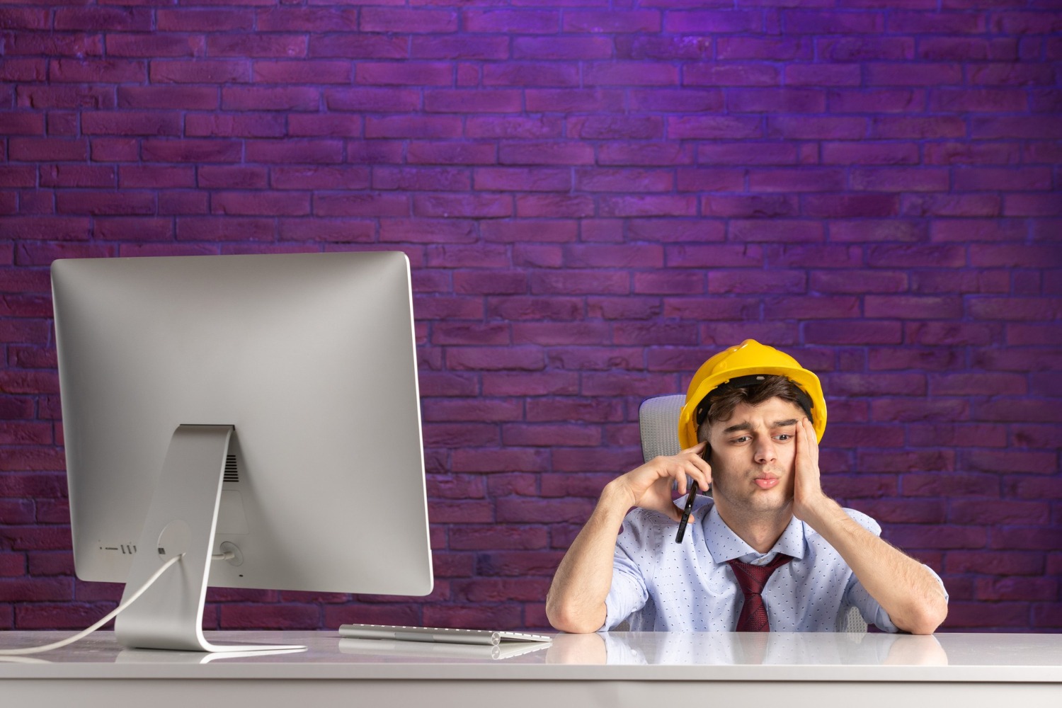 Facing Technical Issues? Here’s How to Troubleshoot Like a Pro