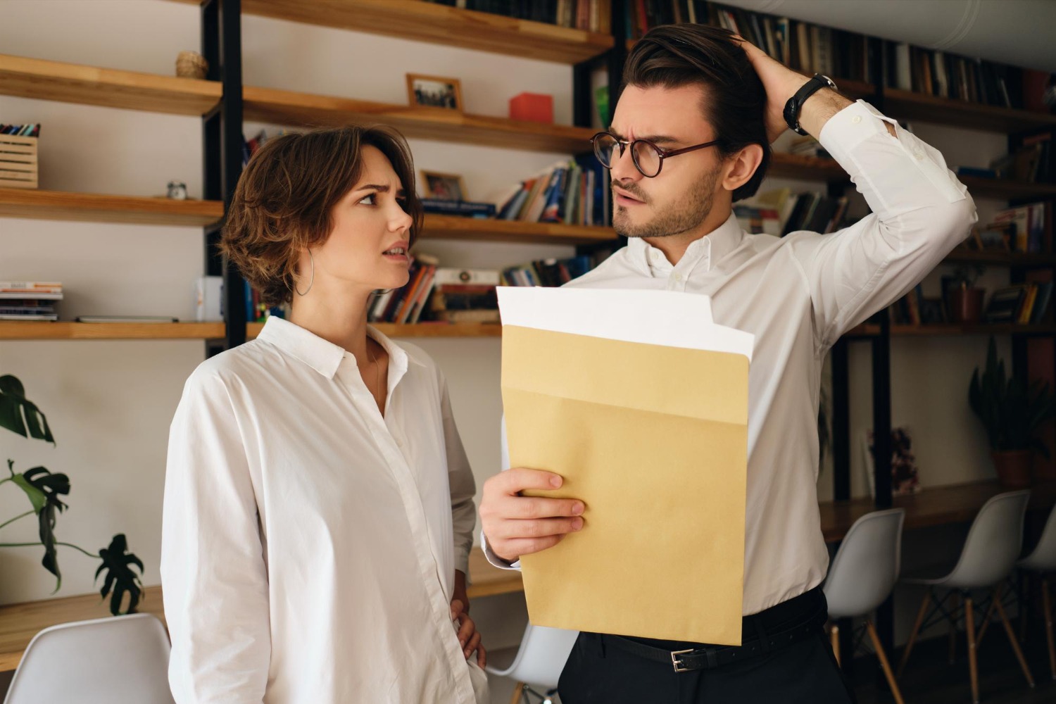 How Onboarding Paperwork Boosts Employee Retention Rates