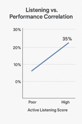 giving and receiving feedback activity