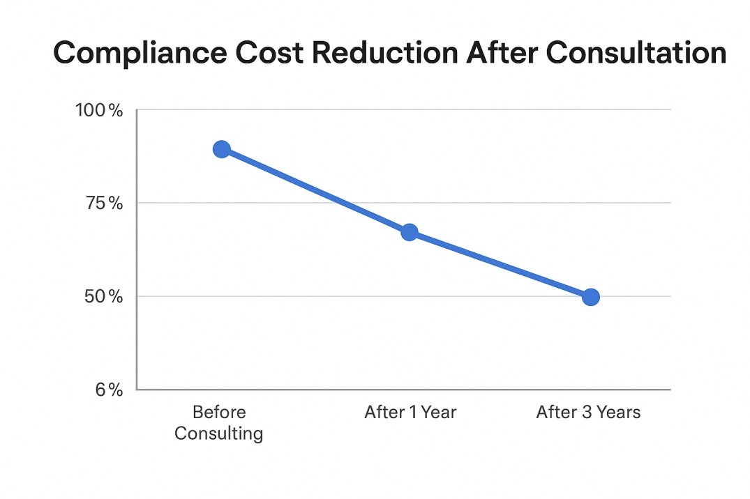 environmental consulting firms