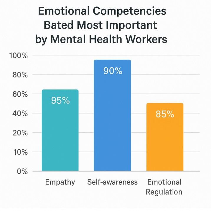 mental health worker