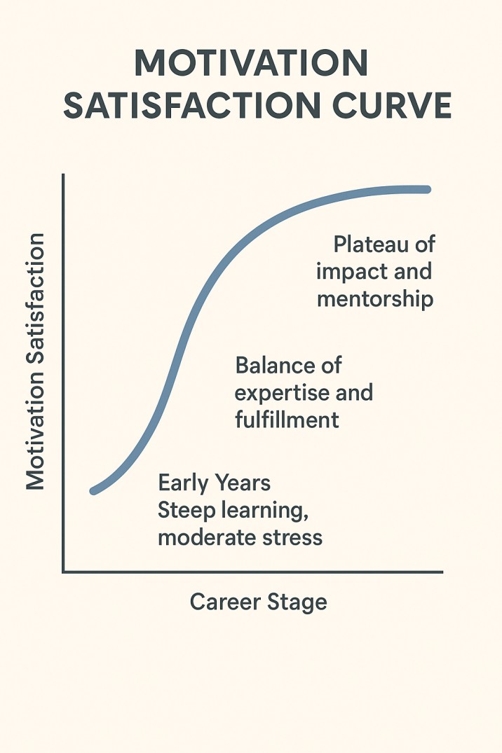 psychology and social work