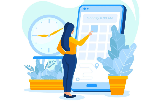 Maximizing ROI with Professional Appointment Setting