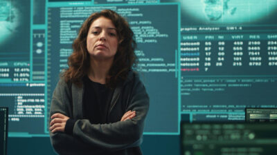 control system engineering