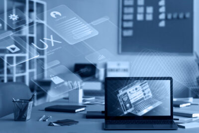 organizational skills
