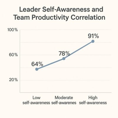 emotional intelligence habits