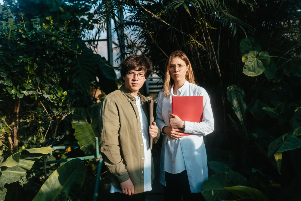 Your Guide to Getting an Environmental Science Internship