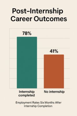 environmental science internship