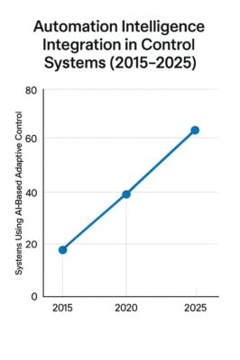 control system engineering