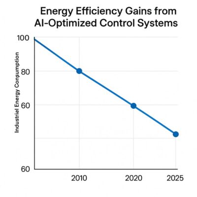 control system engineering