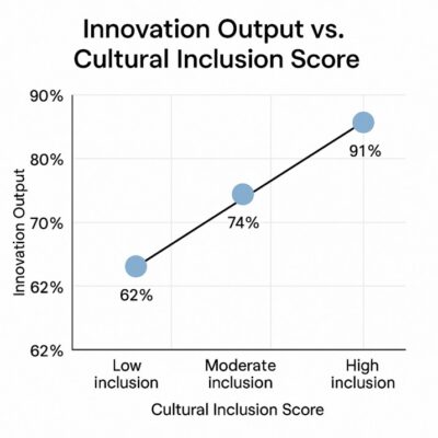 human resources specialist