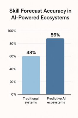 essential components