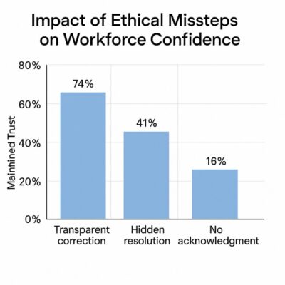 human resources specialist