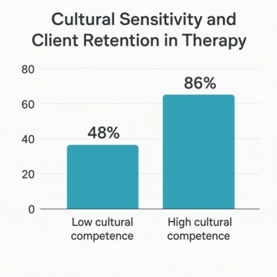 social work psychology