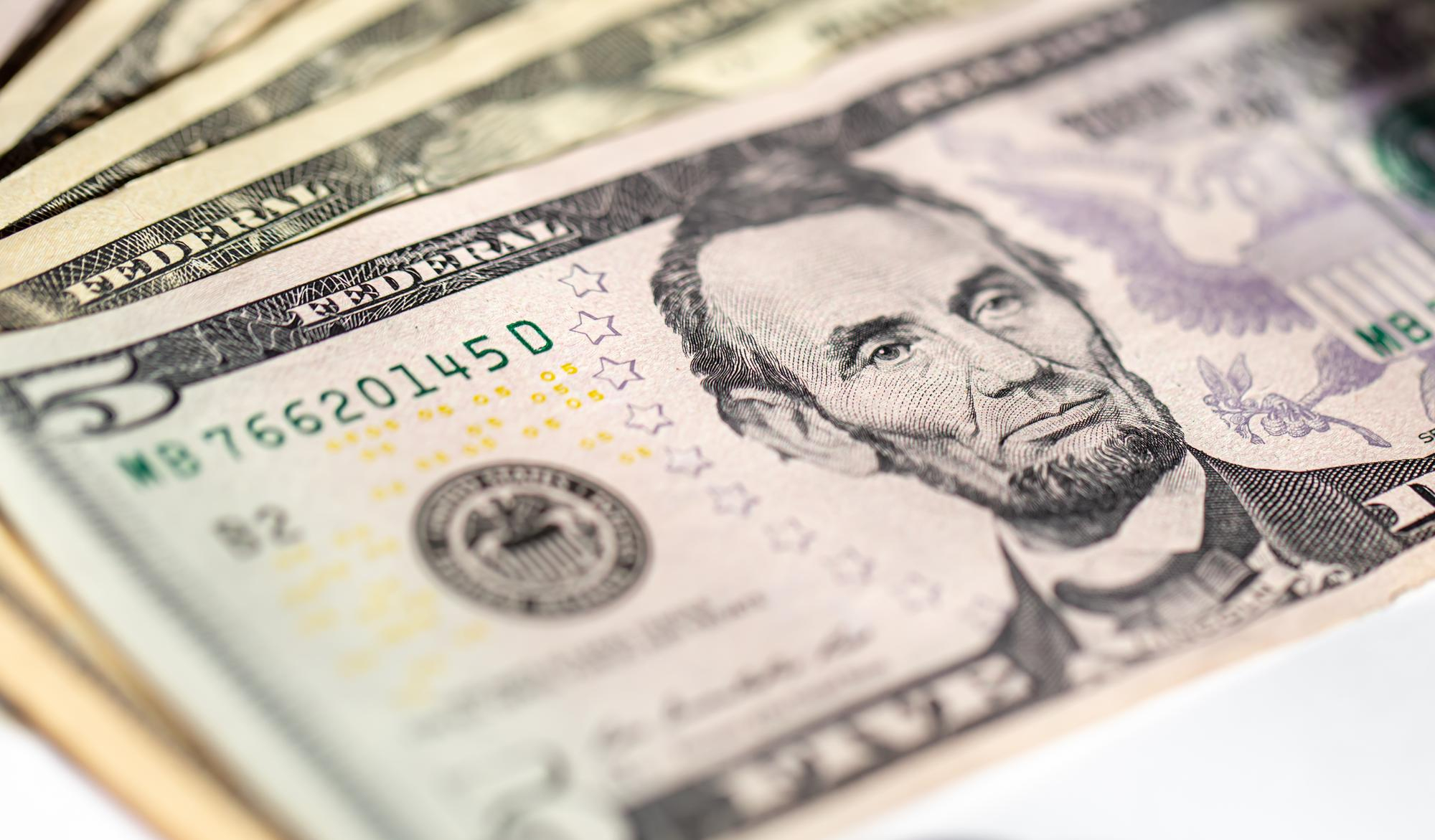 No Taxes on Overtime: What Businesses Should Know Updated (Nov. 2025)